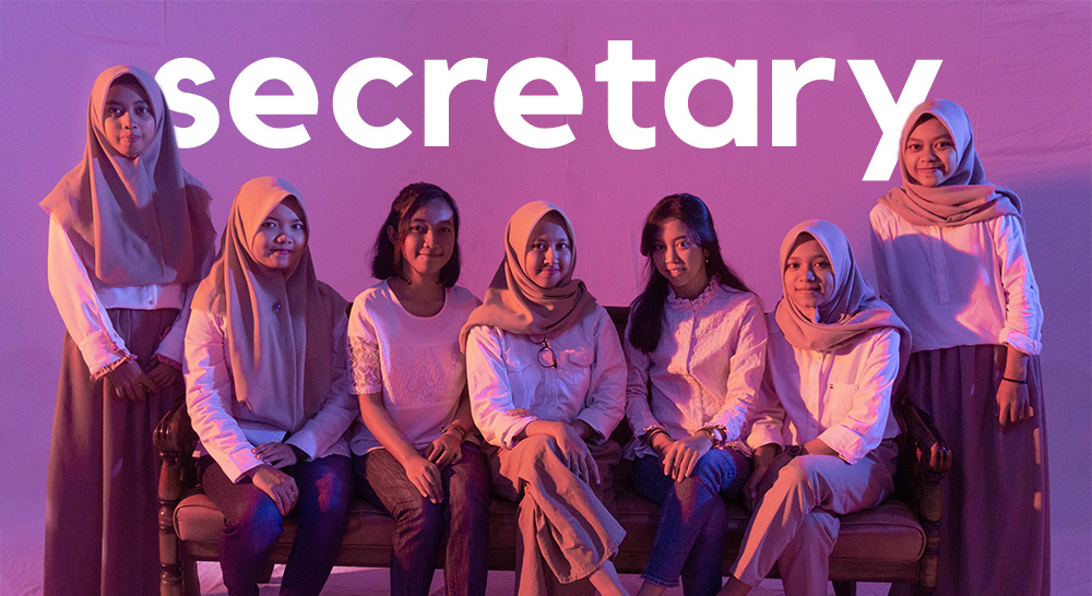 Foto Divisi Sekum