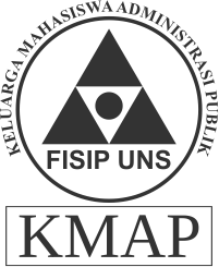 logo kmap