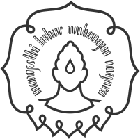logo uns